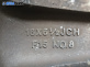 Алуминиеви джанти за Mazda 6 Sedan I (06.2002 - 12.2008) 16 цола, ширина 6.5 (Цената е за комплекта)