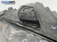 Фар за Audi A4 Avant B7 (11.2004 - 06.2008), позиция: дясна