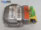 Модул за AIRBAG за Audi A4 Avant B7 (11.2004 - 06.2008), №  8E0 959 655 G