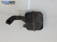 Филтърна кутия за Audi A4 Avant B7 (11.2004 - 06.2008) 2.0 TDI 16V, 140 к.с.