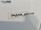 Амортисьор за багажник/товарно пространство за Audi A4 Avant B7 (11.2004 - 06.2008)