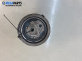 Ремъчна ролка за Audi A4 Avant B7 (11.2004 - 06.2008) 2.0 TDI 16V, 140 к.с.