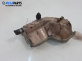 Казанче за антифриз за Audi A4 Avant B7 (11.2004 - 06.2008) 2.0 TDI 16V, 140 к.с.