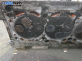 Глава за Audi A4 Avant B7 (11.2004 - 06.2008) 2.0 TDI 16V, 140 к.с.