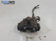 Спирачен апарат за Audi A4 Avant B7 (11.2004 - 06.2008), позиция: предна, дясна