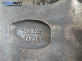 Алуминиеви джанти за Audi A4 Avant B7 (11.2004 - 06.2008) 16 цола, ширина 7, ET 42 (Цената е за комплекта)