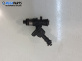 Дюза бензин за Renault Clio III Hatchback (01.2005 - 12.2012) 1.2 16V (BR02, BR0J, BR11, CR02, CR0J, CR11), 75 к.с.