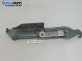 Панта заден капак за Renault Megane II Sedan (09.2003 - 12.2010), 4+1 вр., позиция: дясна