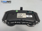 Километраж за Renault Megane II Sedan (09.2003 - 12.2010) 1.6 16V, 112 к.с.