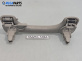 Ръкохватка за таван за Renault Megane II Sedan (09.2003 - 12.2010), позиция: задна, лява