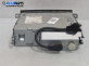 CD чейнджър за Mitsubishi Colt VI Hatchback (10.2002 - 06.2012), № MN141192HA