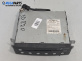 CD чейнджър за Mitsubishi Colt VI Hatchback (10.2002 - 06.2012), № MN141192HA