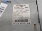 CD чейнджър за Mitsubishi Colt VI Hatchback (10.2002 - 06.2012), № MN141192HA