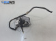 Вакуум помпа за Mitsubishi Colt VI Hatchback (10.2002 - 06.2012) 1.5 DI-D, 95 к.с., № 6402300365
