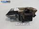 Брава на врата за Peugeot 307 Hatchback (08.2000 - 12.2012), позиция: предна, дясна