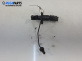 Долна помпа за съединител за Peugeot 307 Hatchback (08.2000 - 12.2012) 2.0 HDi 110, 107 к.с.