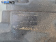 ГНП-горивонагнетателна помпа за Peugeot 307 Hatchback (08.2000 - 12.2012) 2.0 HDi 110, 107 к.с., № 054841 32075
