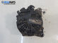 Алтернатор / генератор за Peugeot 307 Hatchback (08.2000 - 12.2012) 2.0 HDi 110, 107 к.с., № 96 459075 80