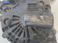 Алтернатор / генератор за Peugeot 307 Hatchback (08.2000 - 12.2012) 2.0 HDi 110, 107 к.с., № 96 459075 80