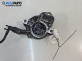 Вакуум помпа за Peugeot 307 Hatchback (08.2000 - 12.2012) 2.0 HDi 110, 107 к.с.