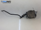 Вакуум помпа за Peugeot 307 Hatchback (08.2000 - 12.2012) 2.0 HDi 110, 107 к.с.