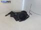 Конзола антифриз за Peugeot 307 Hatchback (08.2000 - 12.2012) 2.0 HDi 110, 107 к.с.