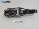 Външна дръжка за Volkswagen Polo Hatchback V (01.2005 - 12.2009), позиция: задна, лява