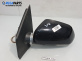 Огледало за Volkswagen Polo Hatchback V (01.2005 - 12.2009), позиция: лява