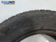 Зимни гуми CORDIANT 175/65/14, DOT: 1UBAJ (Цената е за комплекта)