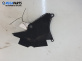 Капак на клапаните (на цилиндровата глава) за Volkswagen Polo Hatchback V (01.2005 - 12.2009) 1.9 TDI, 101 к.с.