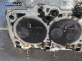 Глава за Volkswagen Polo Hatchback V (01.2005 - 12.2009) 1.9 TDI, 101 к.с.