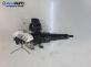 Дюза дизел за Volkswagen Polo Hatchback V (01.2005 - 12.2009) 1.9 TDI, 101 к.с.