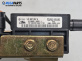 Сензор ESP за Volkswagen Golf IV Hatchback (08.1997 - 06.2005) 1.6 16V, 105 к.с., № 1J0907657A