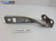 Панта преден капак за Volkswagen Golf IV Hatchback (08.1997 - 06.2005), 4+1 вр., позиция: лява
