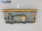 Airbag за Volkswagen Golf IV Hatchback (08.1997 - 06.2005), позиция: предна