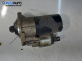 Стартер за Volkswagen Golf IV Hatchback (08.1997 - 06.2005) 1.6 16V, 105 к.с., № 5901250418736