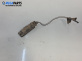 Плафон заден номер за Seat Leon Hatchback II (05.2005 - 12.2012)