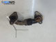 EGR тръба за Seat Leon Hatchback II (05.2005 - 12.2012) 1.9 TDI, 105 к.с.