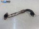 EGR тръба за Seat Leon Hatchback II (05.2005 - 12.2012) 1.9 TDI, 105 к.с.
