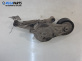 Обтяжна ролка ангренажен ремък за Seat Leon Hatchback II (05.2005 - 12.2012) 1.9 TDI, 105 к.с.