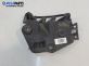 Държач броня за Audi A3 Sportback I (09.2004 - 03.2015), позиция: задна, лява