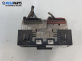 Дисплей за Renault Trafic II Box (03.2001 - 05.2014) 1.9 dCi 100 (FL0C), 101 к.с., № 8200028364A