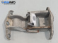 Панта на врата за Renault Trafic II Box (03.2001 - 05.2014), 2+1 вр.