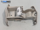 Панта на врата за Renault Trafic II Box (03.2001 - 05.2014), 2+1 вр.