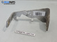 Панта на врата за Renault Trafic II Box (03.2001 - 05.2014), 2+1 вр.