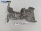 Панта на врата за Renault Trafic II Box (03.2001 - 05.2014), 2+1 вр.