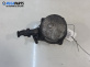 Вакуум помпа за Renault Trafic II Box (03.2001 - 05.2014) 1.9 dCi 100 (FL0C), 101 к.с.