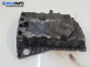Картер за Renault Trafic II Box (03.2001 - 05.2014) 1.9 dCi 100 (FL0C), 101 к.с.