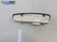 Индикатор автоматични скорости за Mercedes-Benz C-Class Estate (S203) (03.2001 - 08.2007) C 220 CDI (203.206), 143 к.с.