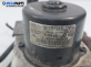 Помпа ABS за Mercedes-Benz C-Class Estate (S203) (03.2001 - 08.2007) C 220 CDI (203.206), 143 к.с.